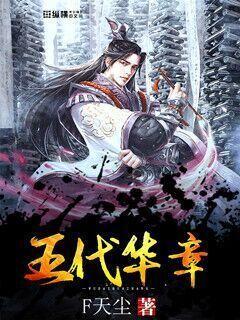 hahabet棋牌登录