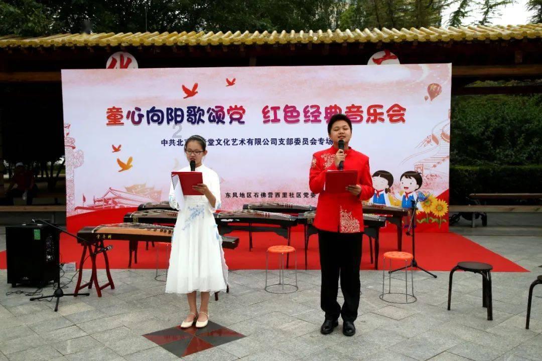 一个男人如果又没钱，对女人又不好，那么女人迟早会离开？