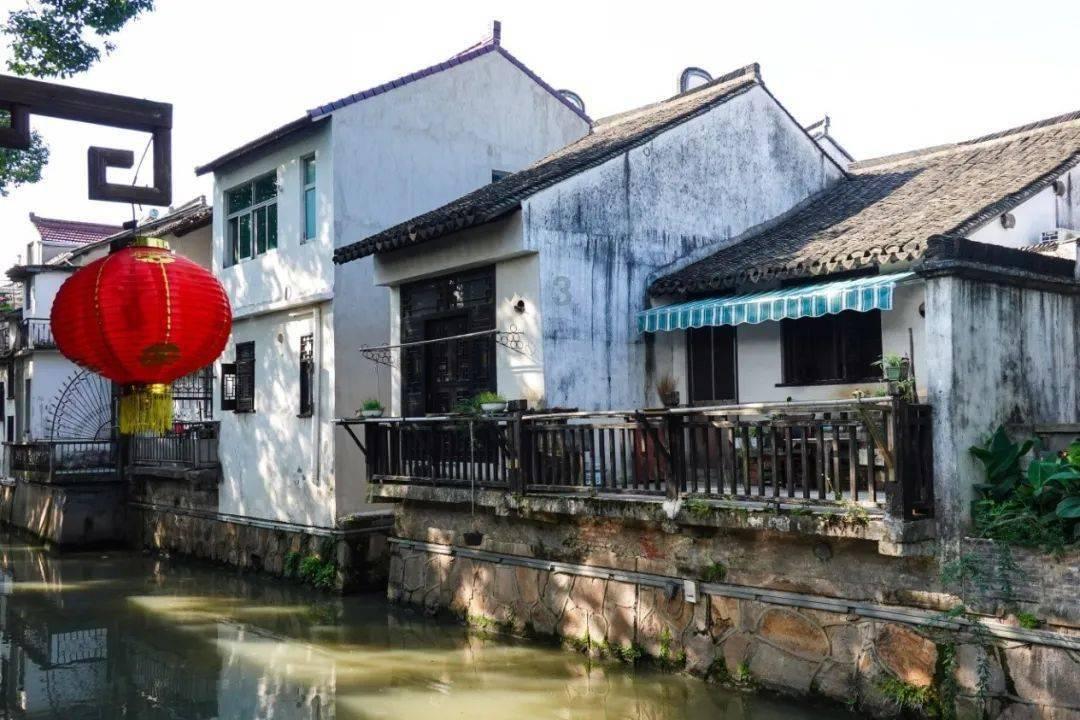 探索知识星球,加入汽车拔掉钥匙不熄火什么原因,自动挡汽车钥匙拔了,不熄火什么原因?互动社区